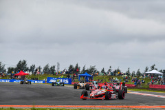 Carrera-Final-San-Nicolas-2025-48