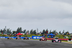 Carrera-Final-San-Nicolas-2025-49