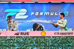 Carrera-Final-San-Nicolas-2025-5