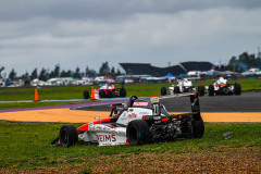 Carrera-Final-San-Nicolas-2025-50