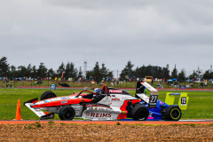 Carrera-Final-San-Nicolas-2025-52