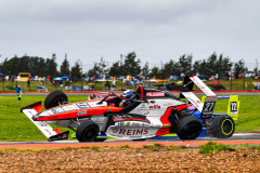 Carrera-Final-San-Nicolas-2025-54