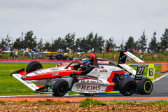 Carrera-Final-San-Nicolas-2025-55