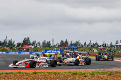 Carrera-Final-San-Nicolas-2025-56