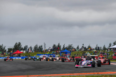 Carrera-Final-San-Nicolas-2025-57