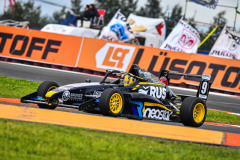 Carrera-Final-San-Nicolas-2025-58