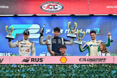 Carrera-Final-San-Nicolas-2025-6