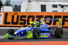 Carrera-Final-San-Nicolas-2025-60