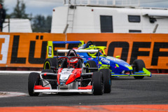 Carrera-Final-San-Nicolas-2025-61