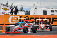 Carrera-Final-San-Nicolas-2025-62