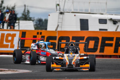 Carrera-Final-San-Nicolas-2025-63