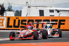 Carrera-Final-San-Nicolas-2025-64