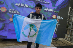 Carrera-Final-San-Nicolas-2025-66