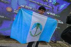 Carrera-Final-San-Nicolas-2025-67