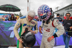 Carrera-Final-San-Nicolas-2025-68