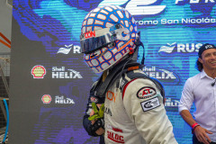 Carrera-Final-San-Nicolas-2025-69