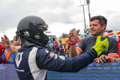 Carrera-Final-San-Nicolas-2025-71