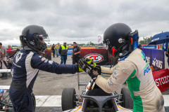 Carrera-Final-San-Nicolas-2025-72