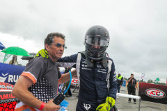 Carrera-Final-San-Nicolas-2025-73