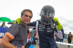 Carrera-Final-San-Nicolas-2025-74