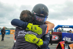 Carrera-Final-San-Nicolas-2025-75