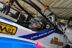 Carrera-Final-San-Nicolas-2025-76