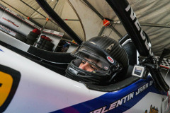 Carrera-Final-San-Nicolas-2025-77