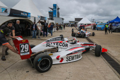 Carrera-Final-San-Nicolas-2025-78