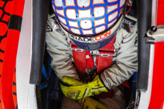 Carrera-Final-San-Nicolas-2025-80