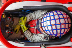 Carrera-Final-San-Nicolas-2025-81