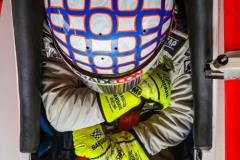 Carrera-Final-San-Nicolas-2025-82