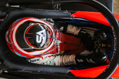 Carrera-Final-San-Nicolas-2025-83