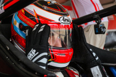 Carrera-Final-San-Nicolas-2025-84