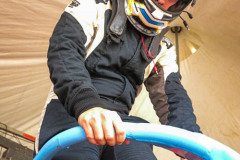 Carrera-Final-San-Nicolas-2025-85