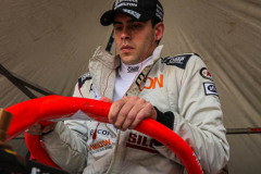 Carrera-Final-San-Nicolas-2025-87