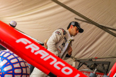 Carrera-Final-San-Nicolas-2025-88