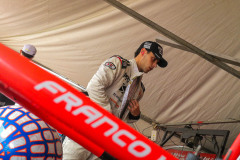 Carrera-Final-San-Nicolas-2025-89