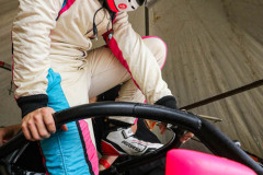 Carrera-Final-San-Nicolas-2025-92