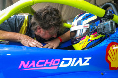 Carrera-Final-San-Nicolas-2025-93