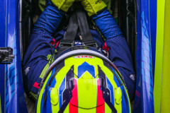 Carrera-Final-San-Nicolas-2025-94