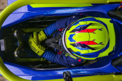 Carrera-Final-San-Nicolas-2025-95