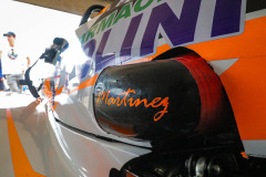 Carrera-Final-San-Nicolas-2025-96