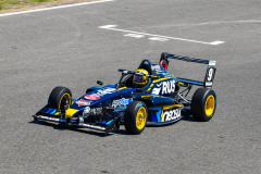 Clasificacion-San-Nicolas-2025-05