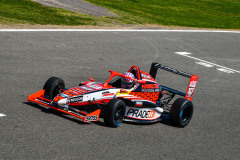 Clasificacion-San-Nicolas-2025-06