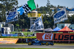 Clasificacion-San-Nicolas-2025-07