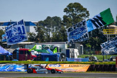 Clasificacion-San-Nicolas-2025-09