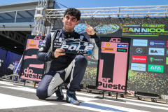 Clasificacion-San-Nicolas-2025-1