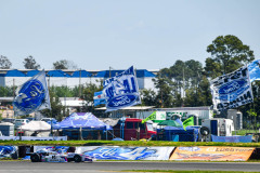 Clasificacion-San-Nicolas-2025-10