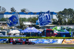 Clasificacion-San-Nicolas-2025-11