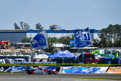 Clasificacion-San-Nicolas-2025-12